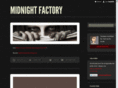 midnightfactory.com