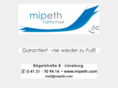 mipeth.com