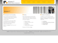 modular-it.co.uk