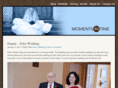 momentsintimefotos.com