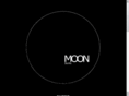 moon-berlin.com