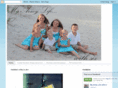 myarmylifewith6.com