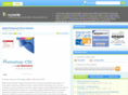 mybestfile.com