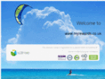 myrewards.co.uk