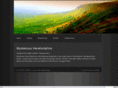 mysterious-herefordshire.com