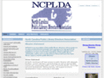 ncplda.org