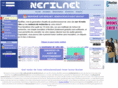 nerilnet.com