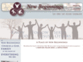 newbeginningschog.com