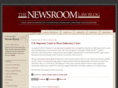 newsroomlawblog.com