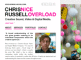 niceoverload.com