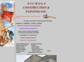 nickremodel.com