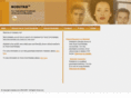 nodutab.com