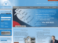 northalabamabank.com