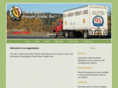 oakhinfo.com