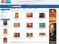 ohpaintings.com