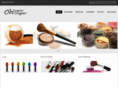 ohsugarsugar.com