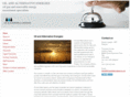 oilandalternatives.co.uk
