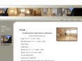 okparaonline.com
