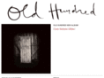 old-hundred.com
