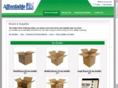 orangecountyboxes.com