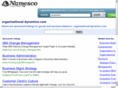 organisational-dynamics.com
