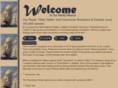 our-royal-titled-noble-and-commoner-ancestors.com
