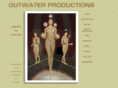 outwaterproductions.com