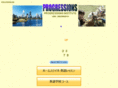ozzyhomestay.net