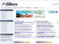 partnercompete.com