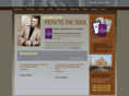 pathtothesoul.com