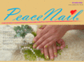 peace-nail.com