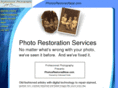 photosrestorednow.com