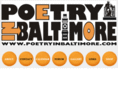 poetryinbaltimore.com