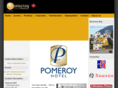 pomeroygroup.ca