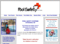poolfencedirect.com