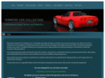 powerdriveinc.com