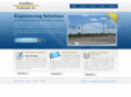 powerwrighttech.com