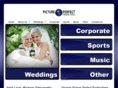 pppvideography.com