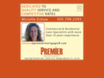 premiermortgagesfl.com