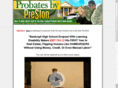 probateguruexposesall.com