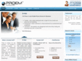 proemtechnologies.com