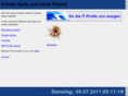 profilearn.com