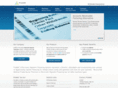 promac-funding.com
