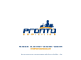 prontodomicilios.com