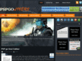 pspgolovers.com