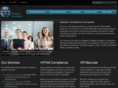 quantumvisbusinessconsultants.com