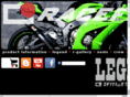 racefitusa.com