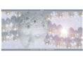 radesign.com