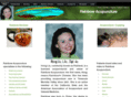 rainbowacupuncture.com