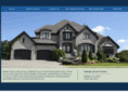 raleighdreamhomes.net